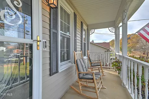 1141 First Street Johnson City Tn 37615, Johnson City, TN 37615 photo 4