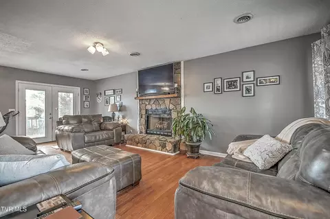 1141 First Street Johnson City Tn 37615, Johnson City, TN 37615 photo 6