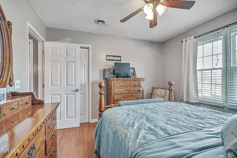 1141 First Street Johnson City Tn 37615, Johnson City, TN 37615 photo 23