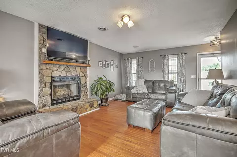 1141 First Street Johnson City Tn 37615, Johnson City, TN 37615 photo 11