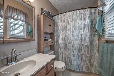 1141 First Street Johnson City Tn 37615, Johnson City, TN 37615 photo 31