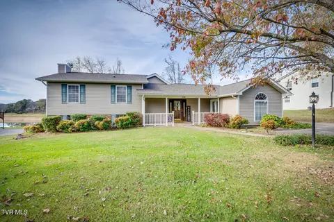 248 Holston View Drive Rogersville Tn 37857, Rogersville, TN 37857