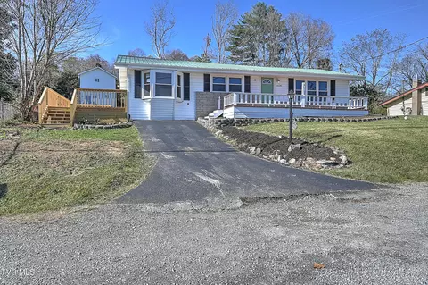 10334 Redwood Circle Bristol Va 24202, Bristol, VA 24202