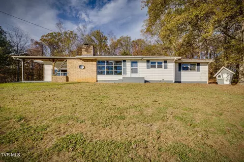 7498 Blue Springs Parkway Mosheim Tn 37818, Mosheim, TN 37818