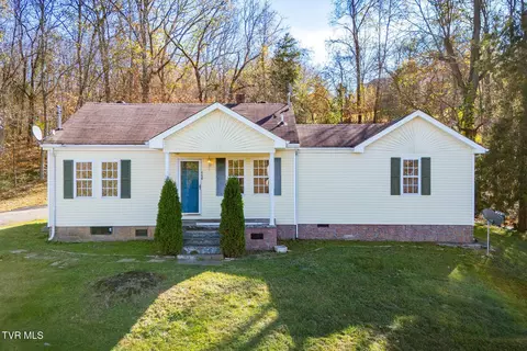 488 Beechwoood Road Kingsport Tn 37663, Kingsport, TN 37663