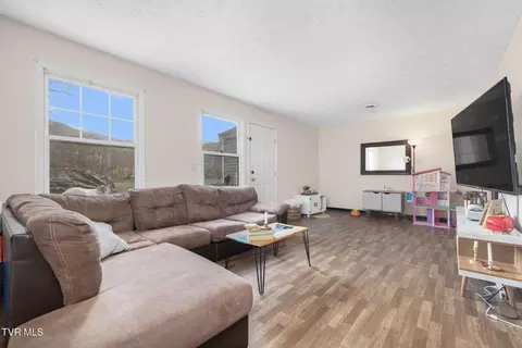 Other - 807 Jared Drive 7 Johnson City Tn 37604, Johnson City, TN 37604 photo 2 of 6