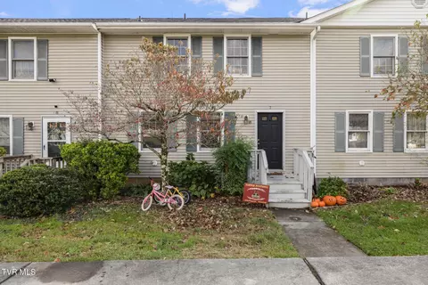 807 Jared Drive 7 Johnson City Tn 37604, Johnson City, TN 37604