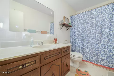 Bath - 807 Jared Drive 7 Johnson City Tn 37604, Johnson City, TN 37604 photo 4 of 4