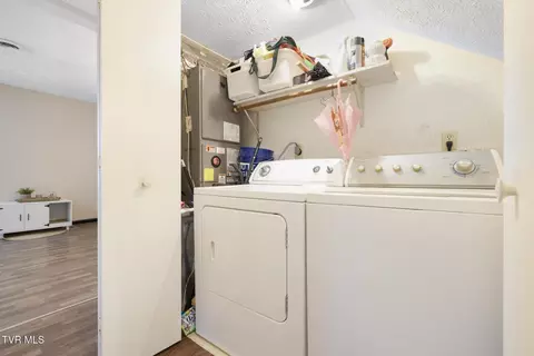 Other - 807 Jared Drive 7 Johnson City Tn 37604, Johnson City, TN 37604 photo 4 of 6