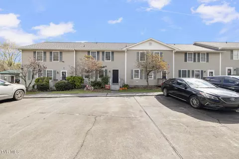 Other - 807 Jared Drive 7 Johnson City Tn 37604, Johnson City, TN 37604 photo 5 of 6