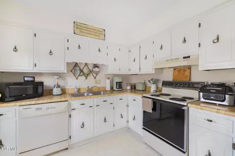 Kitchen - 807 Jared Drive 7 Johnson City Tn 37604, Johnson City, TN 37604 photo 3 of 3