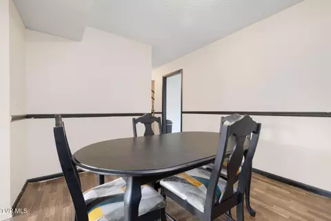 Dining - 807 Jared Drive 7 Johnson City Tn 37604, Johnson City, TN 37604 photo 3 of 3