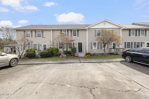 Other - 807 Jared Drive 7 Johnson City Tn 37604, Johnson City, TN 37604 photo 6 of 6