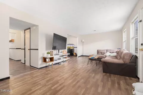 Other - 807 Jared Drive 7 Johnson City Tn 37604, Johnson City, TN 37604 photo 3 of 6