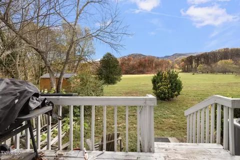 Exterior - 807 Jared Drive 7 Johnson City Tn 37604, Johnson City, TN 37604 photo 3 of 5