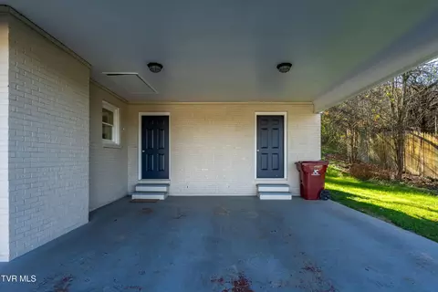 Other - 2 Lambeth Court Johnson City Tn 37601, Johnson City, TN 37601 photo 6 of 9