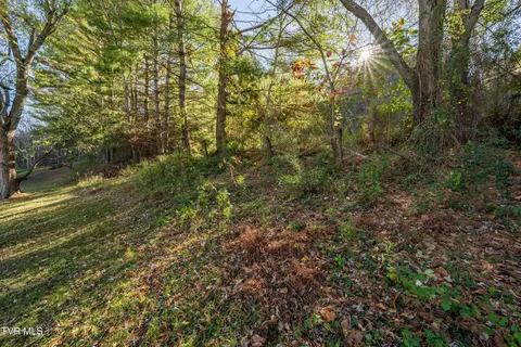 Other - 2 Lambeth Court Johnson City Tn 37601, Johnson City, TN 37601 photo 5 of 9