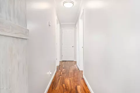 Entry Way - 2 Lambeth Court Johnson City Tn 37601, Johnson City, TN 37601 photo 2 of 2