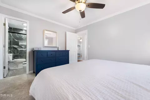 Bedroom - 2 Lambeth Court Johnson City Tn 37601, Johnson City, TN 37601 photo 6 of 6