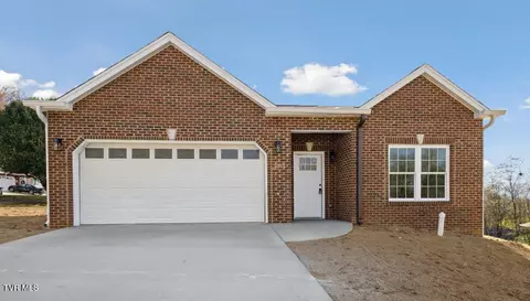 3803 Oakley Place Kingsport Tn 37664, Kingsport, TN 37664