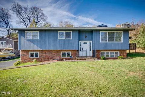 929 Starling Drive Kingsport Tn 37660, Kingsport, TN 37660