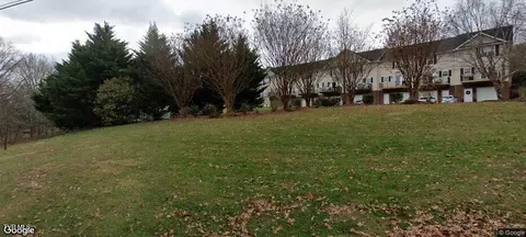648 Grays Pointe Court Johnson City Tn 37615, Johnson City, TN 37615