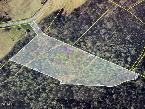 tbd Highway 91 Shady Valley Tn 37688, Shady Valley, TN 37688