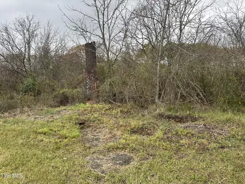 386 Brookside Drive Kingsport Tn 37660, Kingsport, TN 37660
