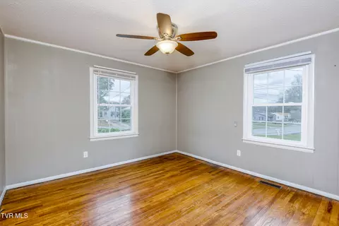 Other - 524 Terry Drive Bristol Va 24201, Bristol, VA 24201 photo 2 of 6