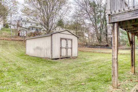 Other - 524 Terry Drive Bristol Va 24201, Bristol, VA 24201 photo 6 of 6