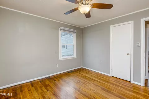 Bedroom - 524 Terry Drive Bristol Va 24201, Bristol, VA 24201 photo 1 of 1