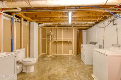Other - 524 Terry Drive Bristol Va 24201, Bristol, VA 24201 photo 5 of 6