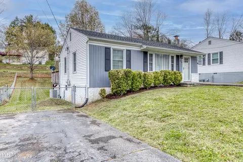 Other - 524 Terry Drive Bristol Va 24201, Bristol, VA 24201 photo 1 of 6
