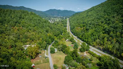 View/Area - 1265 Rittertown Road Hampton Tn 37658, Hampton, TN 37658 photo 2 of 5