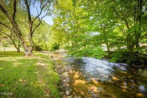 Other - 1265 Rittertown Road Hampton Tn 37658, Hampton, TN 37658 photo 5 of 6