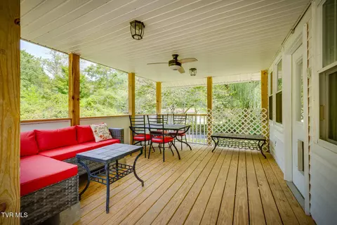 Exterior - 1265 Rittertown Road Hampton Tn 37658, Hampton, TN 37658 photo 4 of 10