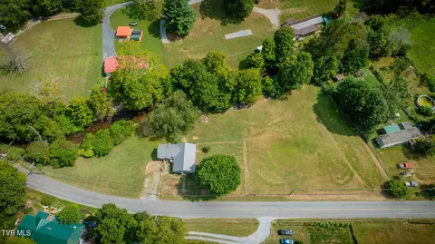 View/Area - 1265 Rittertown Road Hampton Tn 37658, Hampton, TN 37658 photo 1 of 5
