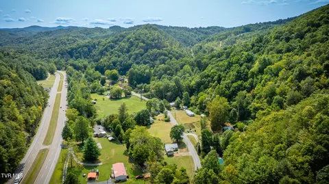 View/Area - 1265 Rittertown Road Hampton Tn 37658, Hampton, TN 37658 photo 3 of 5