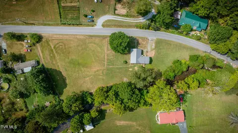 View/Area - 1265 Rittertown Road Hampton Tn 37658, Hampton, TN 37658 photo 5 of 5