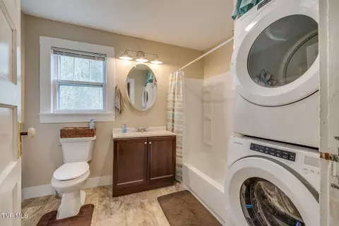 Other - 1265 Rittertown Road Hampton Tn 37658, Hampton, TN 37658 photo 4 of 6