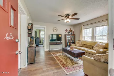 Other - 1265 Rittertown Road Hampton Tn 37658, Hampton, TN 37658 photo 2 of 6