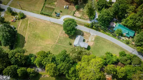 View/Area - 1265 Rittertown Road Hampton Tn 37658, Hampton, TN 37658 photo 4 of 5