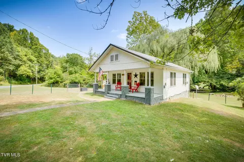 Other - 1265 Rittertown Road Hampton Tn 37658, Hampton, TN 37658 photo 1 of 6