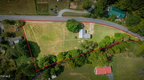 Other - 1265 Rittertown Road Hampton Tn 37658, Hampton, TN 37658 photo 6 of 6