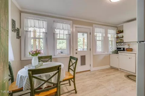 Other - 1265 Rittertown Road Hampton Tn 37658, Hampton, TN 37658 photo 3 of 6