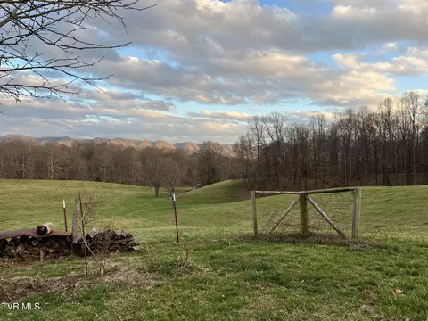 293 Matson Road Jonesborough Tn 37659, Jonesborough, TN 37659