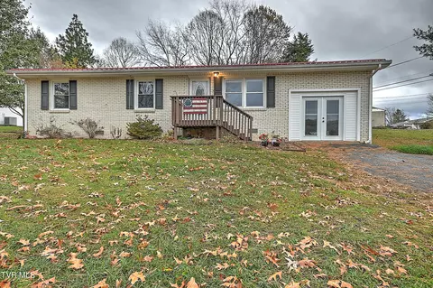 25168 Watauga Road Abingdon Va 24211, Abingdon, VA 24211