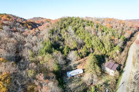 0 Poplar Springs Road Greeneville Tn 37743, Greeneville, TN 37743