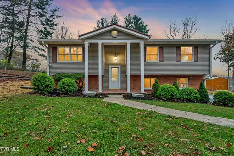 22124 Terra Caro Circle Bristol Va 24202, Bristol, VA 24202