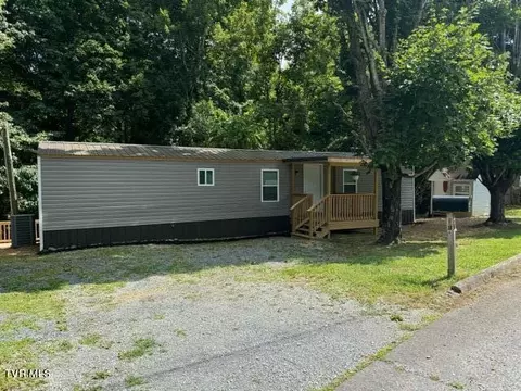 170 Hidden Oaks Drive Johnson City Tn 37601, Johnson City, TN 37601